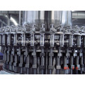 Energy Drinks Processing Plant / Bottling Monoblock